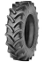 Pneu agricole SEHA 620/70R42 (20.8R42) 166A8 AGRO11 TL