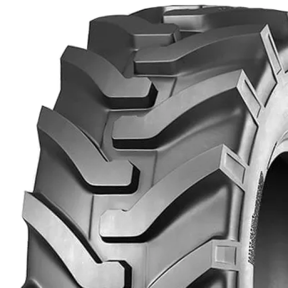 Pneu industriel SEHA 340/80-18 14PR IND-88 TL