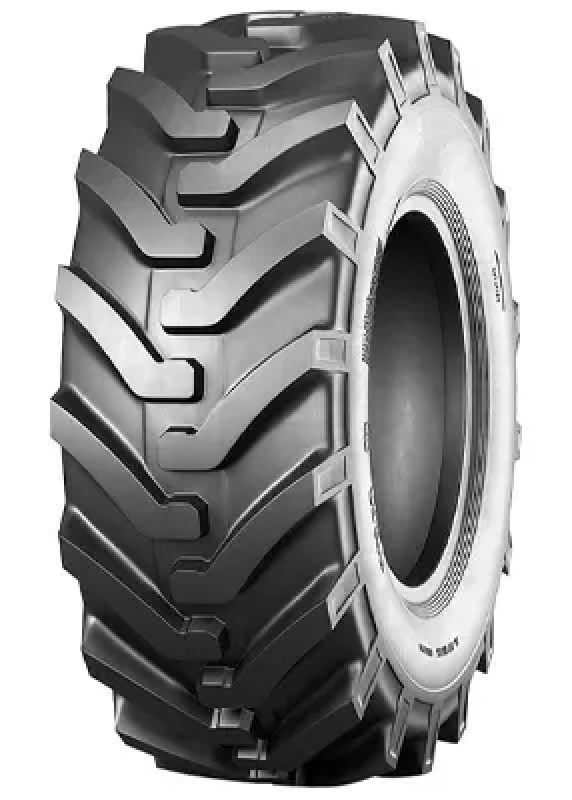 Pneu industriel SEHA 340/80-18 14PR IND-88 TL