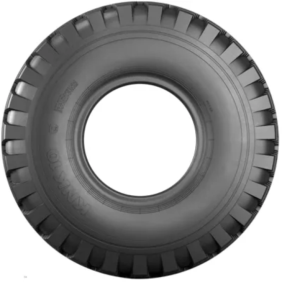 KNK10