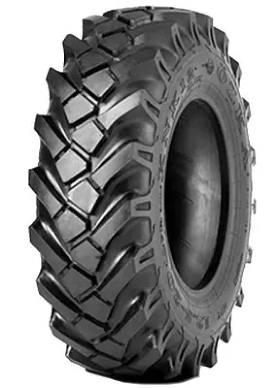 Pneu industriel SEHA 12.5-20 12PR KNK12 TT
