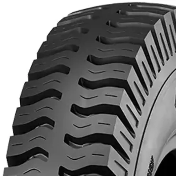 Pneu industriel SEHA 9.00-20 14PR KNK22 TT