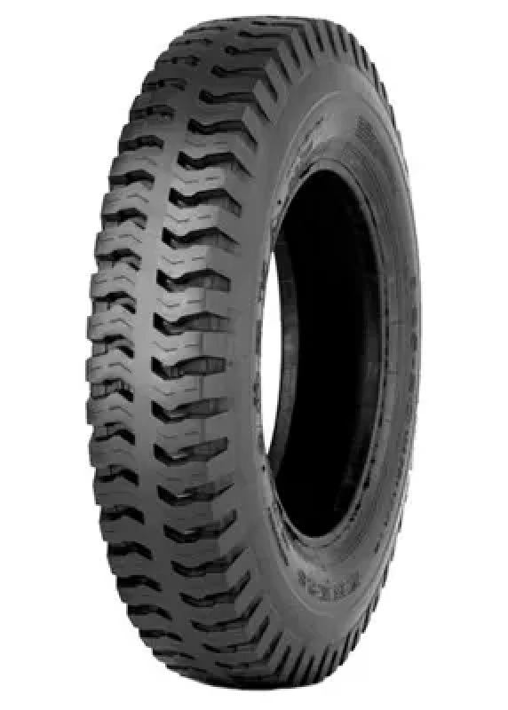 Pneu industriel SEHA 9.00-20 14PR KNK22 TT