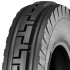 Pneu agricole SEHA 7.50-20 8PR KNK32 TT