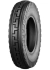 Pneu agricole SEHA 7.50-20 8PR KNK32 TT