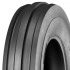 Pneu agricole SEHA 7.50-18 8PR KNK35 TT