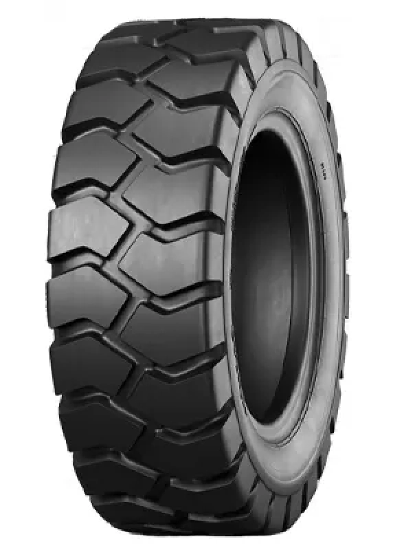 Pneu industriel SEHA 8.25-15 18PR KNK40 TT