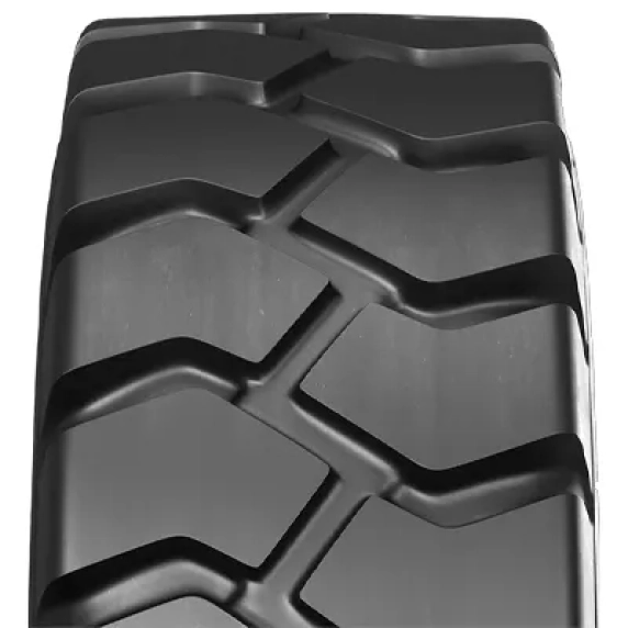 Pneu industriel SEHA 8.25-15 18PR KNK40 TT