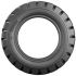 Pneu industriel SEHA 8.25-15 18PR KNK40 TT