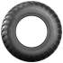 Pneu remorque agricole SEHA 10.0/80-12 10PR KNK42 TL