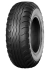 Pneu remorque agricole SEHA 10.0/80-12 10PR KNK42 TL