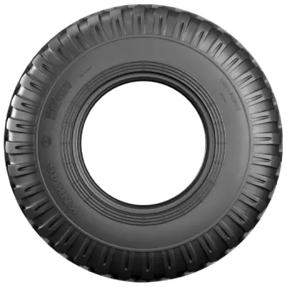 Pneu remorque agricole SEHA 500/50-17 14PR KNK46 TL