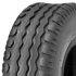 Pneu remorque agricole SEHA 13.0/65-18 16PR KNK48 TT