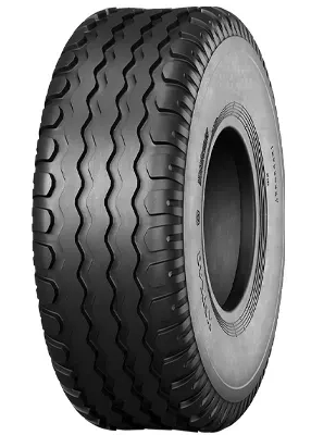 Pneu remorque agricole SEHA 10.5/80-18 12PR KNK48 TT