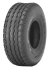 Pneu remorque agricole SEHA 13.0/65-18 16PR KNK48 TT