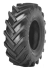 Pneu cramponné APN 5.00-10 4PR AG613 TT