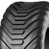 Pneu remorque agricole SEHA 550/60-22.5 16PR KNK56 TL