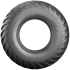 Pneu remorque agricole SEHA 400/60-15.5 18PR KNK56 TL