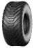 Pneu remorque agricole SEHA 550/60-22.5 16PR KNK56 TL