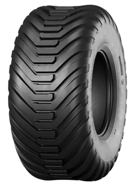 Pneu remorque agricole SEHA 550/60-22.5 16PR KNK56 TL