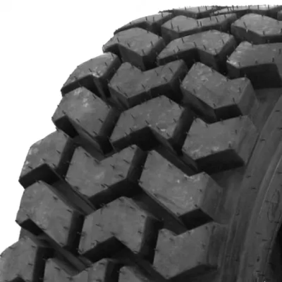 Pneu industriel SEHA 10-16.5 12PR KNK65 TL