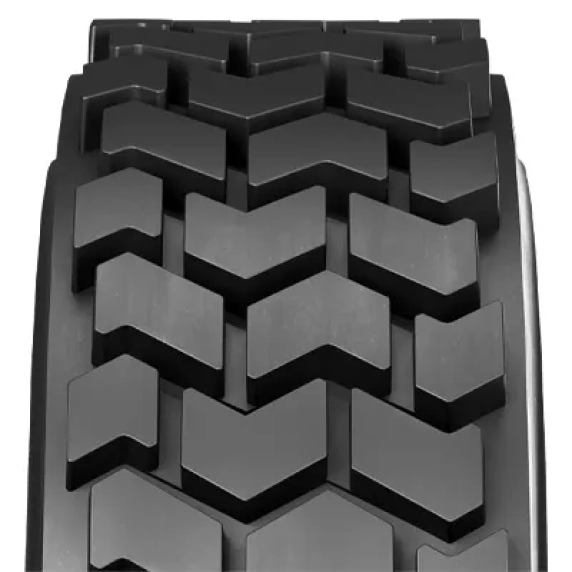 Pneu industriel SEHA 12-16.5 14PR KNK65 TL