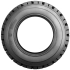 Pneu industriel SEHA 12-16.5 14PR KNK65 TL