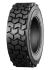 Pneu industriel SEHA 12-16.5 14PR KNK65 TL