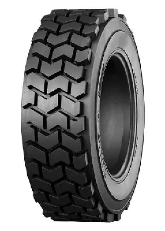 Pneu industriel SEHA 10-16.5 12PR KNK65 TL