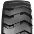 Pneu industriel SEHA 20.5-25 24PR KNK70 TL