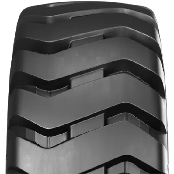Pneu industriel SEHA 20.5-25 24PR KNK70 TL