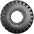 Pneu industriel SEHA 20.5-25 24PR KNK70 TL