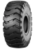 Pneu industriel SEHA 20.5-25 24PR KNK70 TL
