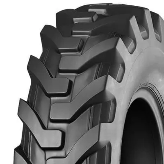 Pneu industriel SEHA 14.00-24 16PR KNK72 TL