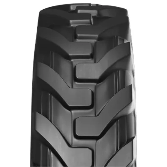 Pneu industriel SEHA 14.00-24 16PR KNK72 TL