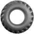 Pneu industriel SEHA 14.00-24 16PR KNK72 TL