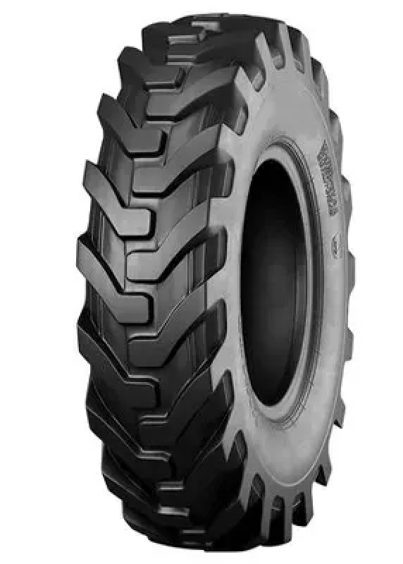 Pneu industriel SEHA 14.00-24 16PR KNK72 TL