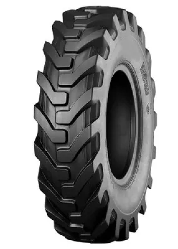 Pneu industriel SEHA 14.00-24 16PR KNK72 TL