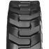 Pneu industriel SEHA 16.00-24 16PR KNK74 TL