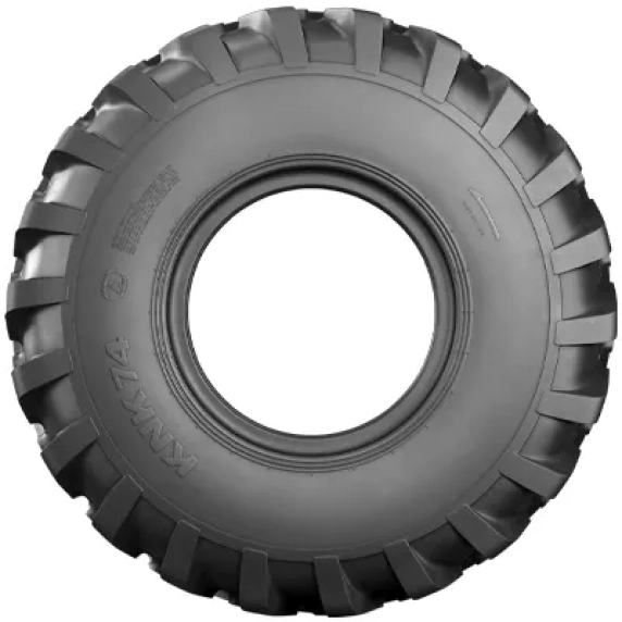 Pneu industriel SEHA 16.00-24 16PR KNK74 TL