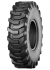 Pneu industriel SEHA 16.00-24 16PR KNK74 TL