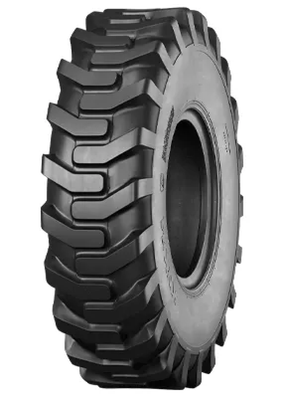 Pneu industriel SEHA 16.00-24 16PR KNK74 TL