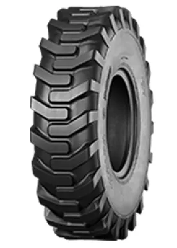 Pneu industriel SEHA 16.00-24 16PR KNK74 TL