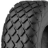 Pneu industriel SEHA 23.1-26 14PR KNK77 TL