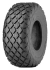 Pneu industriel SEHA 23.1-26 14PR KNK77 TL