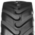 Pneu industriel SEHA 440/80R24 154A8 OR-71 TL