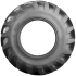 Pneu industriel SEHA 440/80R24 154A8 OR-71 TL