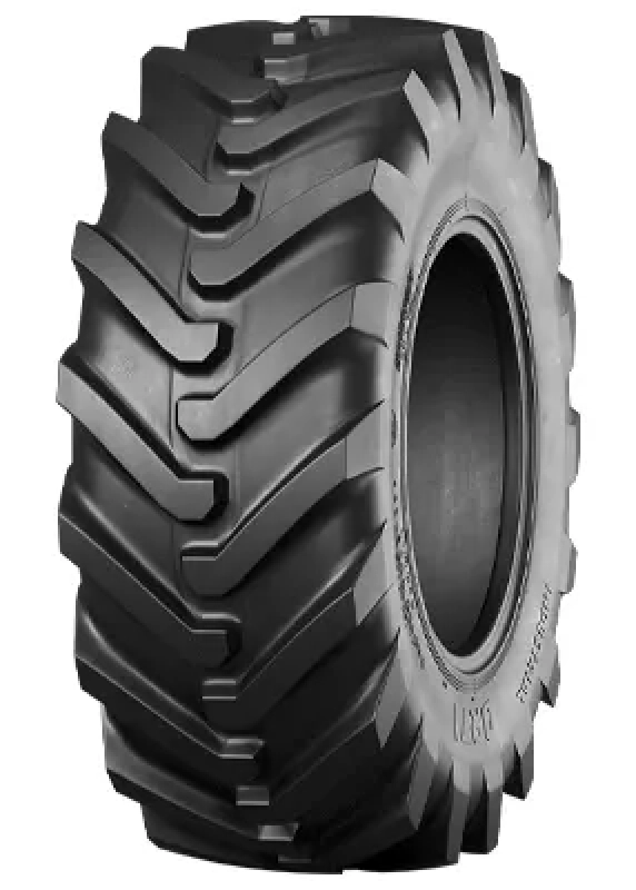 Pneu industriel SEHA 440/80R24 154A8 OR-71 TL