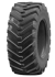 Pneu industriel SEHA 460/70R24 159A8 OR-71 TL