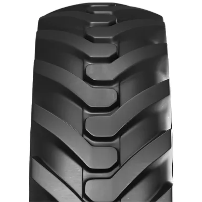 Pneu industriel SEHA 12-16.5 14PR SH-R4 TL